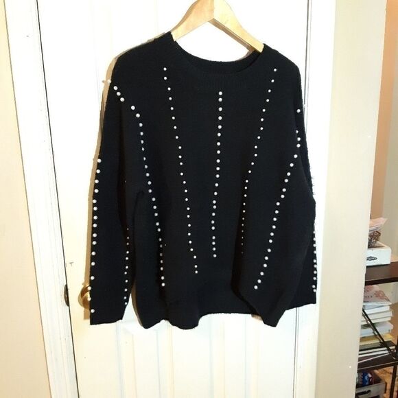 -‎ Lumiere sweater - Picture 2 of 8